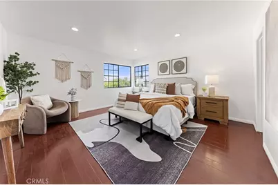 516 N Moore Avenue #F, Monterey Park, CA 91754 - Photo 27