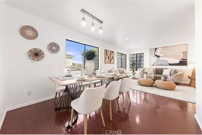 516 N Moore Avenue #F, Monterey Park, CA 91754 - Photo 19