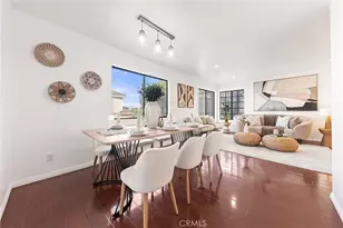 516 N Moore Ave, Monterey Park, CA 91754 - Photo 19