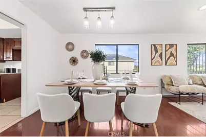 516 N Moore Avenue #F, Monterey Park, CA 91754 - Photo 17