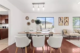 516 N Moore Ave, Monterey Park, CA 91754 - Photo 17