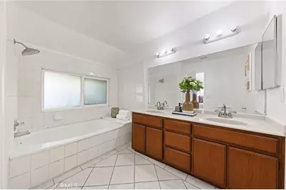 516 N Moore Avenue #F, Monterey Park, CA 91754 - Photo 33