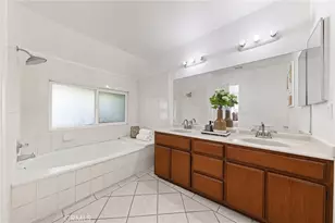 516 N Moore Ave, Monterey Park, CA 91754 - Photo 33