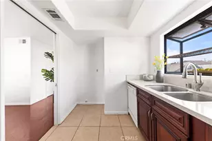 516 N Moore Ave, Monterey Park, CA 91754 - Photo 21