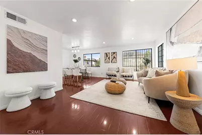 516 N Moore Avenue #F, Monterey Park, CA 91754 - Photo 7