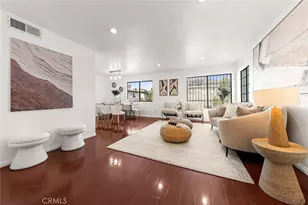 516 N Moore Ave, Monterey Park, CA 91754 - Photo 7