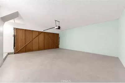 516 N Moore Avenue #F, Monterey Park, CA 91754 - Photo 39
