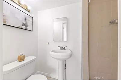 516 N Moore Avenue #F, Monterey Park, CA 91754 - Photo 23