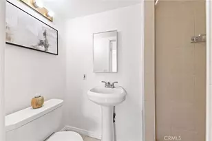 516 N Moore Ave, Monterey Park, CA 91754 - Photo 23