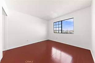 516 N Moore Ave, Monterey Park, CA 91754 - Photo 37