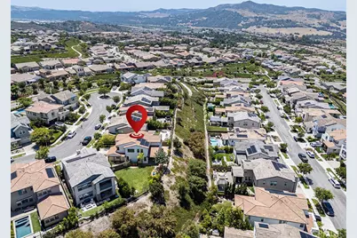 19 Granja Court, Rancho Mission Viejo, CA 92694 - Photo 31