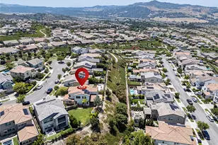 19 Granja Ct, Rancho Mission Viejo, CA 92694 - Photo 31