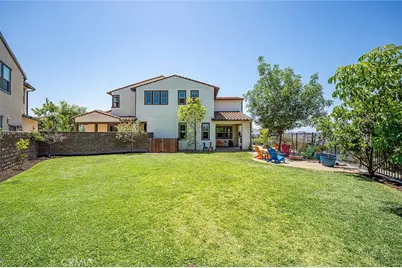 19 Granja Court, Rancho Mission Viejo, CA 92694 - Photo 3