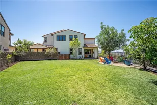 19 Granja Ct, Rancho Mission Viejo, CA 92694 - Photo 3