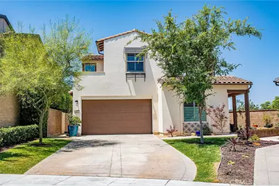 19 Granja Court, Rancho Mission Viejo, CA 92694 - Photo 3