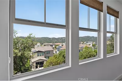 19 Granja Court, Rancho Mission Viejo, CA 92694 - Photo 11