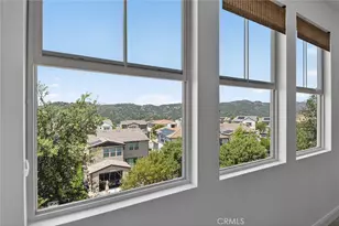 19 Granja Ct, Rancho Mission Viejo, CA 92694 - Photo 11