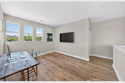 19 Granja Court, Rancho Mission Viejo, CA 92694 - Photo 23