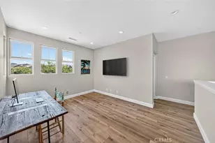 19 Granja Ct, Rancho Mission Viejo, CA 92694 - Photo 23