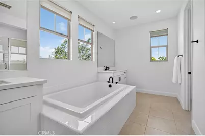 19 Granja Court, Rancho Mission Viejo, CA 92694 - Photo 13