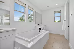19 Granja Ct, Rancho Mission Viejo, CA 92694 - Photo 13