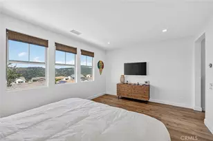 19 Granja Ct, Rancho Mission Viejo, CA 92694 - Photo 11