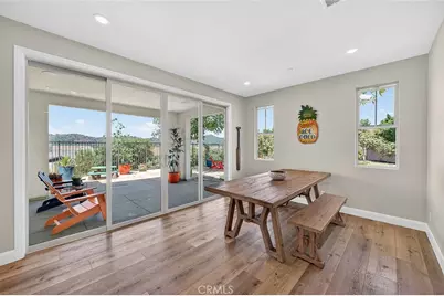 19 Granja Court, Rancho Mission Viejo, CA 92694 - Photo 19