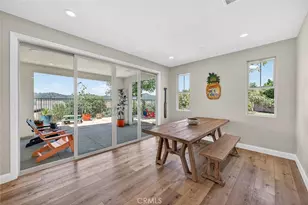 19 Granja Ct, Rancho Mission Viejo, CA 92694 - Photo 19