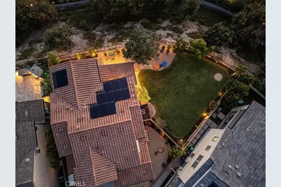 19 Granja Court, Rancho Mission Viejo, CA 92694 - Photo 15