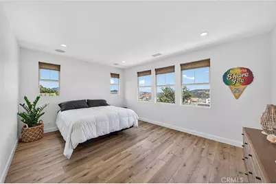 19 Granja Court, Rancho Mission Viejo, CA 92694 - Photo 9
