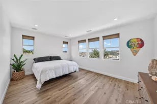 19 Granja Ct, Rancho Mission Viejo, CA 92694 - Photo 9