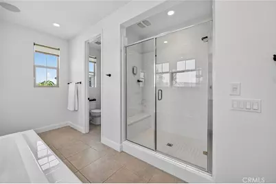 19 Granja Court, Rancho Mission Viejo, CA 92694 - Photo 15