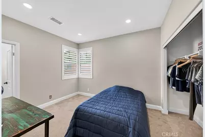 19 Granja Court, Rancho Mission Viejo, CA 92694 - Photo 25