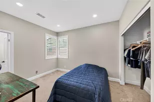 19 Granja Ct, Rancho Mission Viejo, CA 92694 - Photo 25