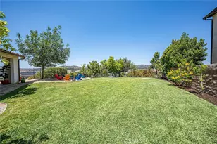 19 Granja Ct, Rancho Mission Viejo, CA 92694 - Photo 5