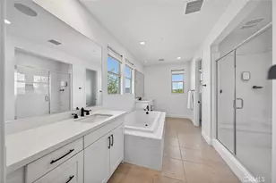19 Granja Ct, Rancho Mission Viejo, CA 92694 - Photo 13