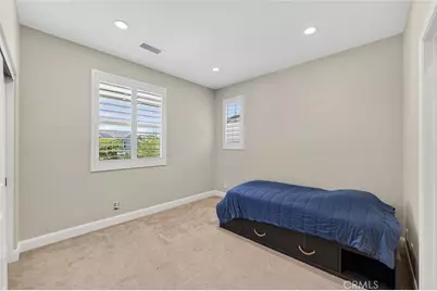 19 Granja Court, Rancho Mission Viejo, CA 92694 - Photo 25