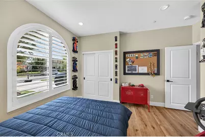 19 Granja Court, Rancho Mission Viejo, CA 92694 - Photo 21