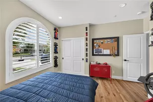 19 Granja Ct, Rancho Mission Viejo, CA 92694 - Photo 21