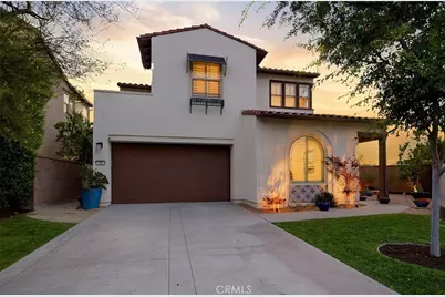 19 Granja Court, Rancho Mission Viejo, CA 92694 - Photo 1