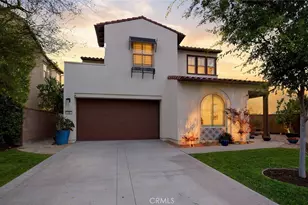19 Granja Ct, Rancho Mission Viejo, CA 92694 - Photo 1