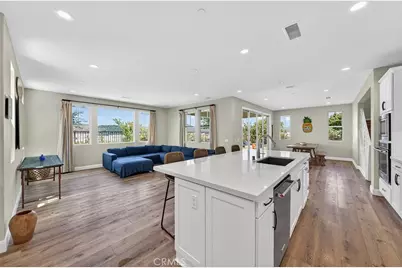 19 Granja Court, Rancho Mission Viejo, CA 92694 - Photo 7