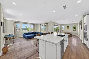19 Granja Ct, Rancho Mission Viejo, CA 92694 - Photo 7