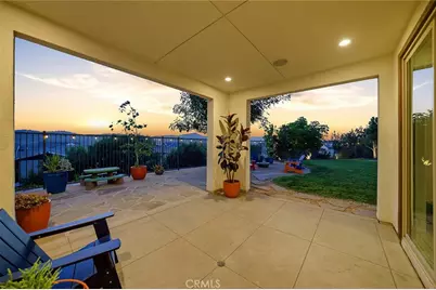 19 Granja Court, Rancho Mission Viejo, CA 92694 - Photo 19