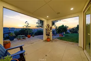 19 Granja Ct, Rancho Mission Viejo, CA 92694 - Photo 19