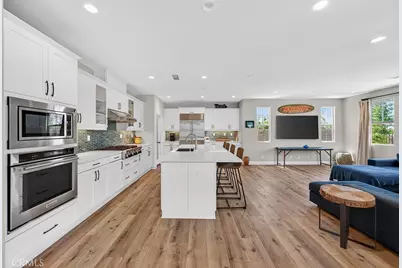 19 Granja Court, Rancho Mission Viejo, CA 92694 - Photo 7