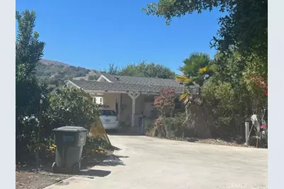 18326 Aguiro, Rowland Heights, CA 91748 - Photo 1