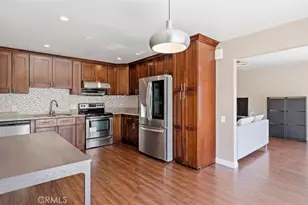 1319 Parkside Dr, West Covina, CA 91792 - Photo 5