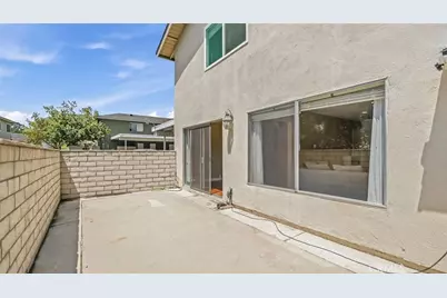 1319 Parkside Drive, West Covina, CA 91792 - Photo 15
