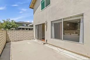1319 Parkside Dr, West Covina, CA 91792 - Photo 15